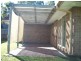 46 Tewantin Way, Forest Lake QLD 4078