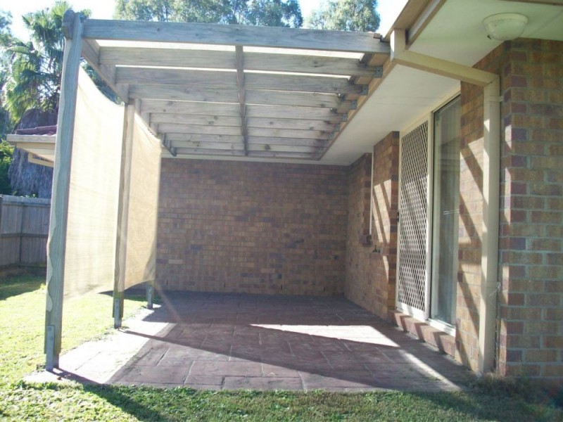 46 Tewantin Way, Forest Lake QLD 4078