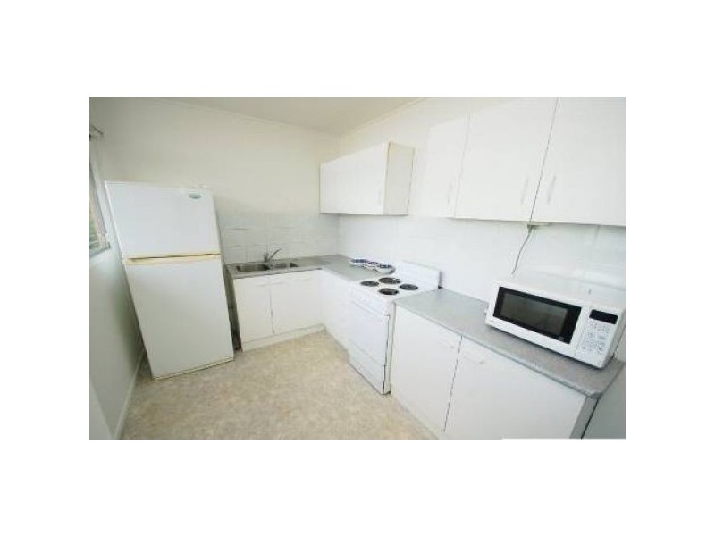 6/24 Fifth Avenue, Kedron QLD 4031