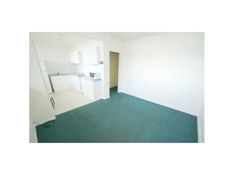 6/24 Fifth Avenue, Kedron QLD 4031