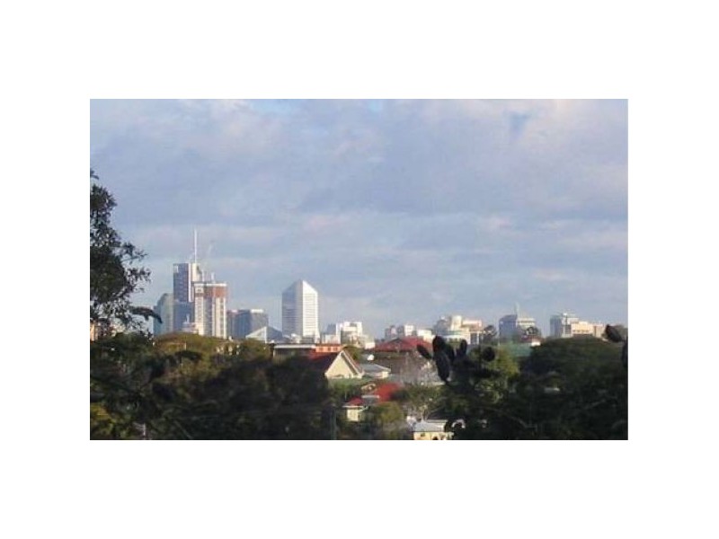 6/24 Fifth Avenue, Kedron QLD 4031