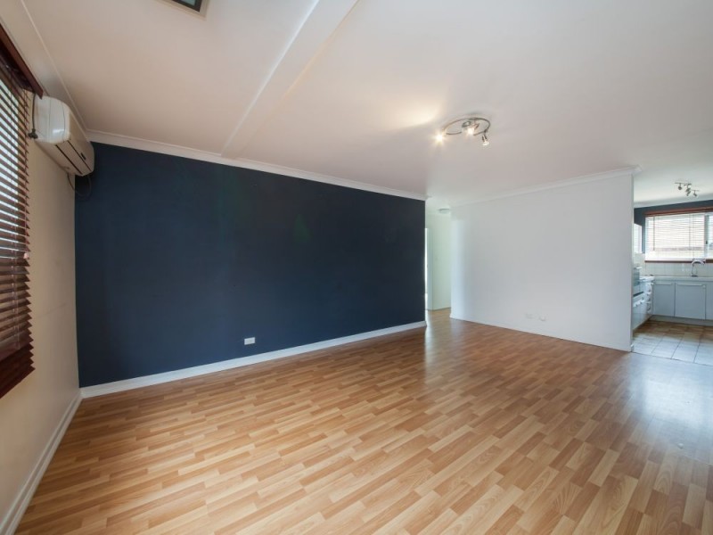 2/34 Macaulay Street, Coorparoo QLD 4151