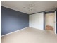 2/34 Macaulay Street, Coorparoo QLD 4151