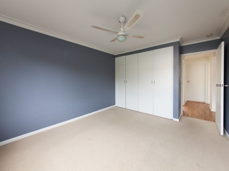 2/34 Macaulay Street, Coorparoo QLD 4151