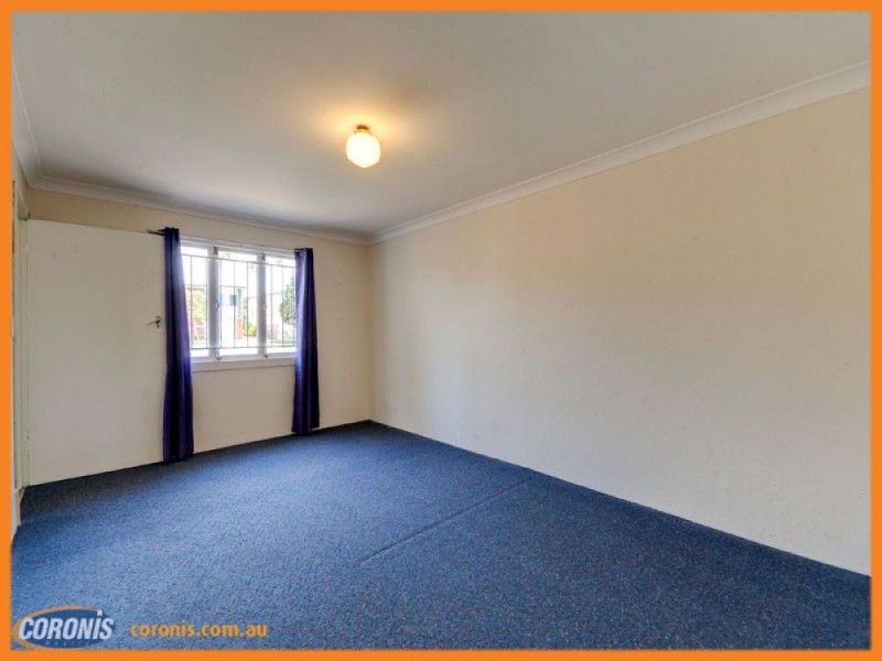 3/53 Strathmore Street, Stafford Heights QLD 4053