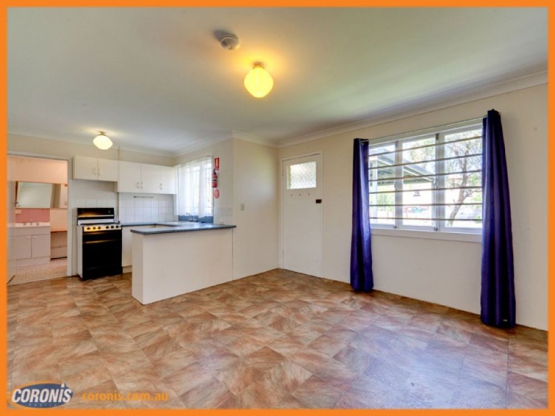 3/53 Strathmore Street, Stafford Heights QLD 4053