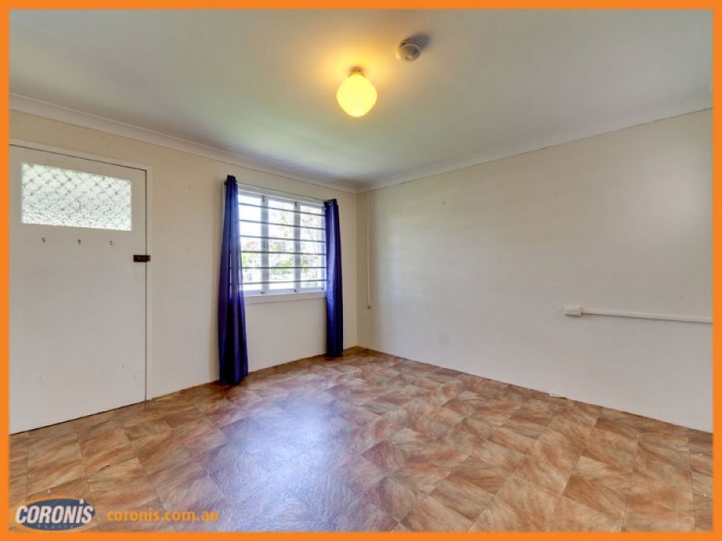 3/53 Strathmore Street, Stafford Heights QLD 4053