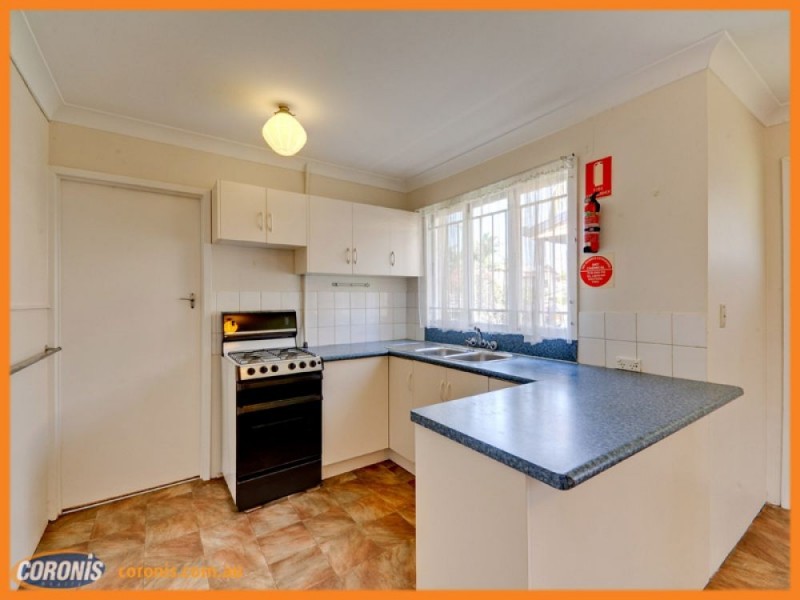 3/53 Strathmore Street, Stafford Heights QLD 4053