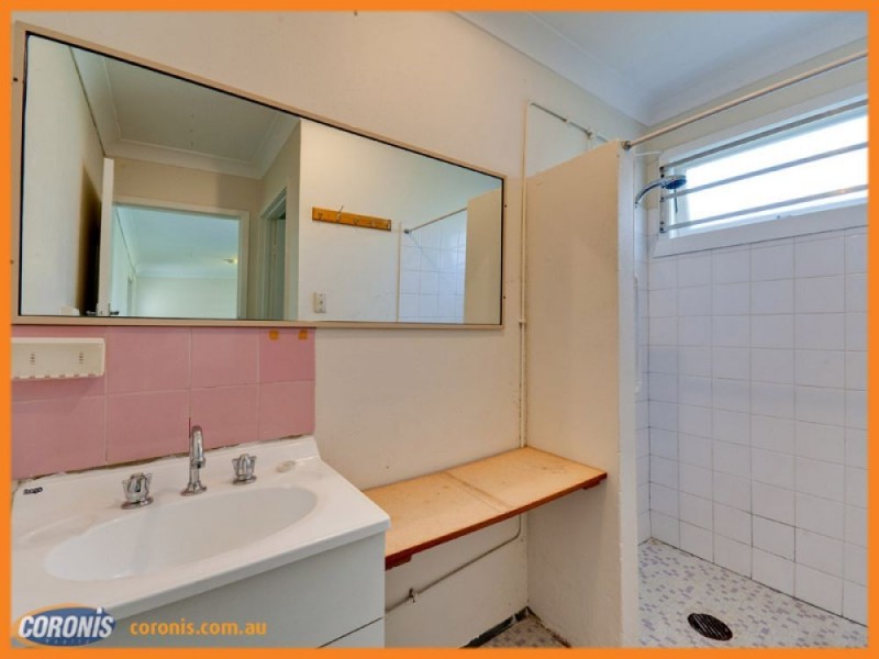 3/53 Strathmore Street, Stafford Heights QLD 4053