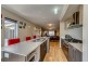 13 Escarpment Drive, Springfield QLD 4300