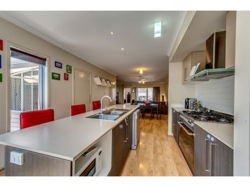 13 Escarpment Drive, Springfield QLD 4300