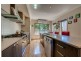 13 Escarpment Drive, Springfield QLD 4300