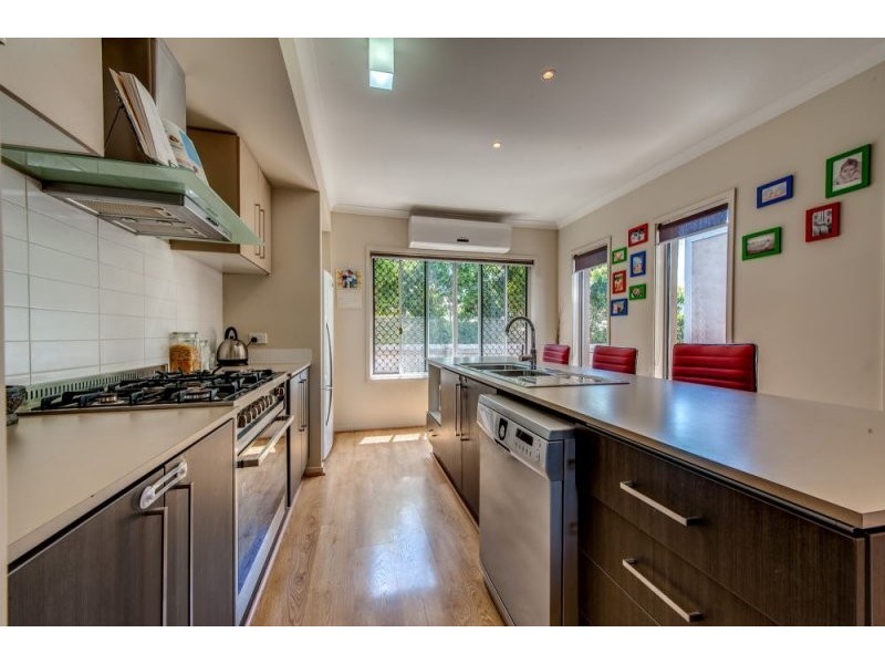 13 Escarpment Drive, Springfield QLD 4300