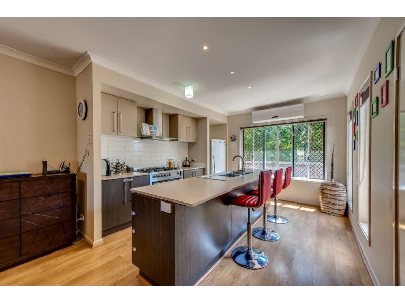 13 Escarpment Drive, Springfield QLD 4300
