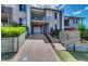 13 Escarpment Drive, Springfield QLD 4300