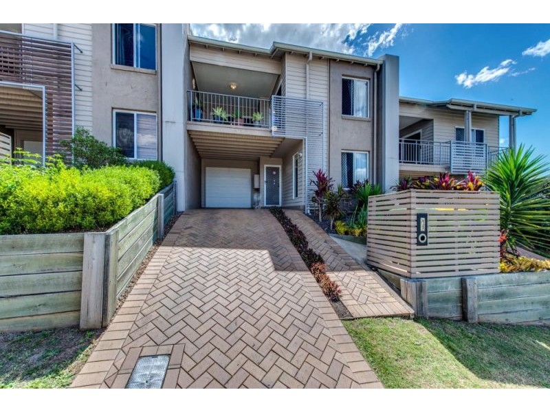 13 Escarpment Drive, Springfield QLD 4300