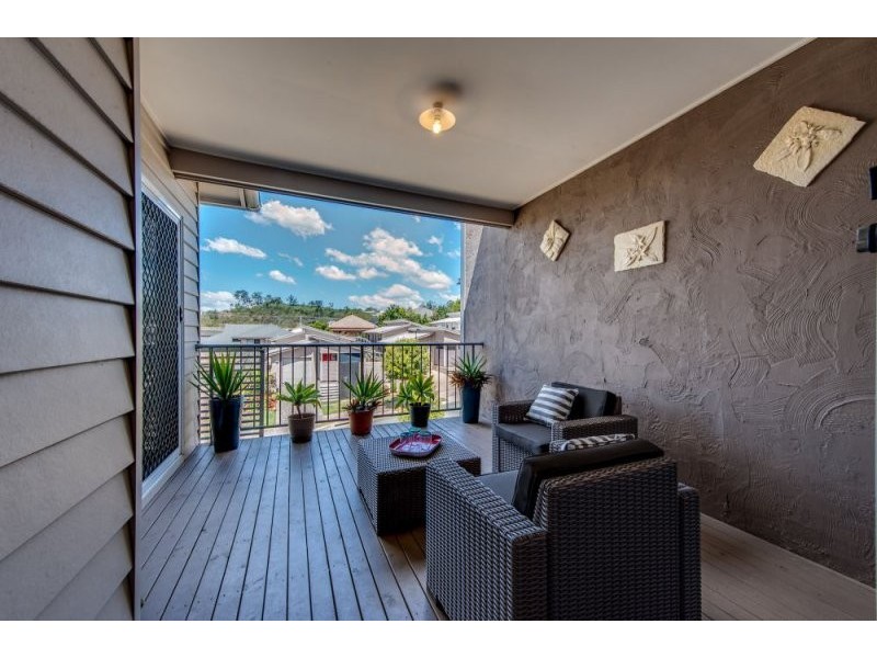 13 Escarpment Drive, Springfield QLD 4300