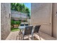 13 Escarpment Drive, Springfield QLD 4300