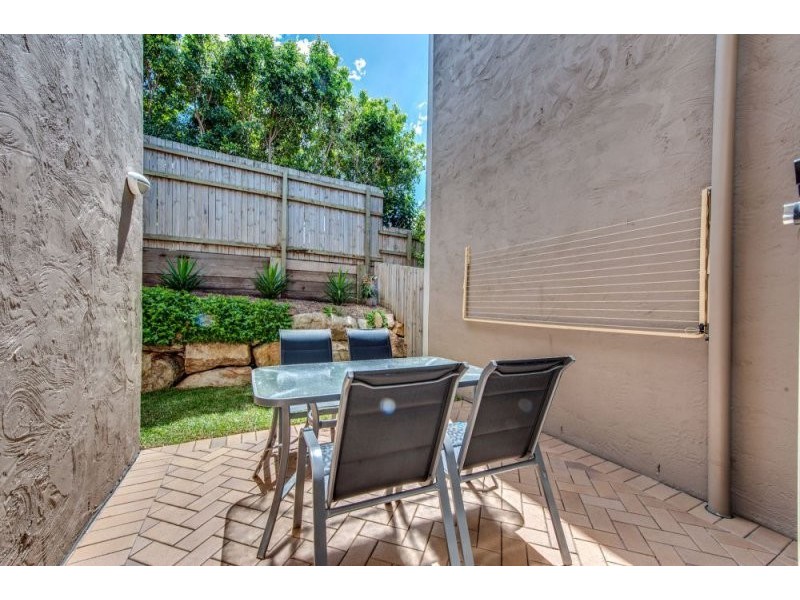 13 Escarpment Drive, Springfield QLD 4300