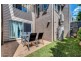 13 Escarpment Drive, Springfield QLD 4300