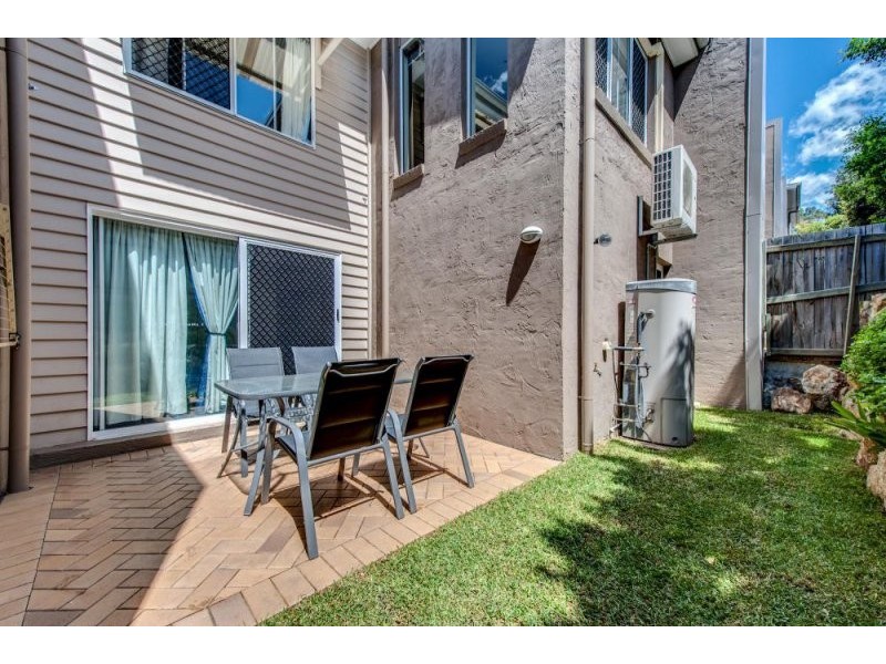 13 Escarpment Drive, Springfield QLD 4300