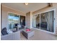 13 Escarpment Drive, Springfield QLD 4300