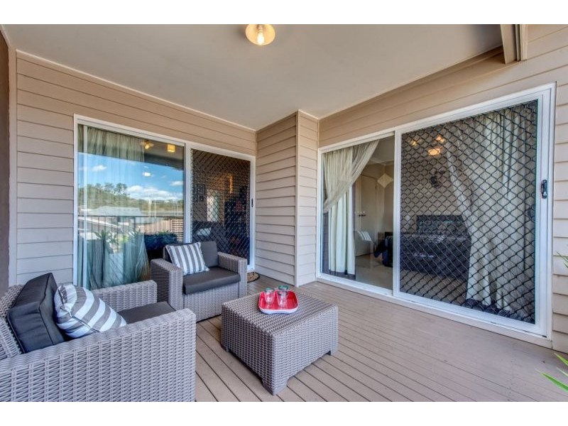 13 Escarpment Drive, Springfield QLD 4300