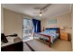 13 Escarpment Drive, Springfield QLD 4300