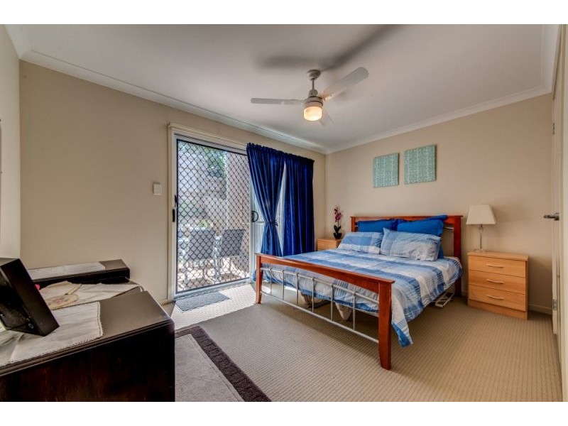 13 Escarpment Drive, Springfield QLD 4300