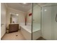 13 Escarpment Drive, Springfield QLD 4300
