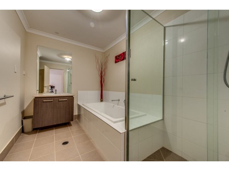 13 Escarpment Drive, Springfield QLD 4300