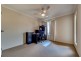 13 Escarpment Drive, Springfield QLD 4300