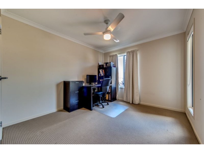 13 Escarpment Drive, Springfield QLD 4300