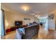 13 Escarpment Drive, Springfield QLD 4300