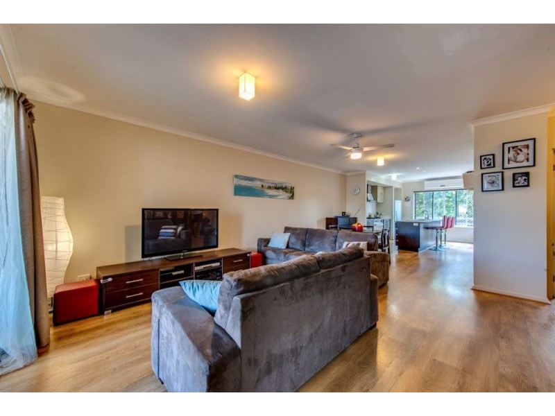 13 Escarpment Drive, Springfield QLD 4300