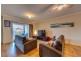 13 Escarpment Drive, Springfield QLD 4300