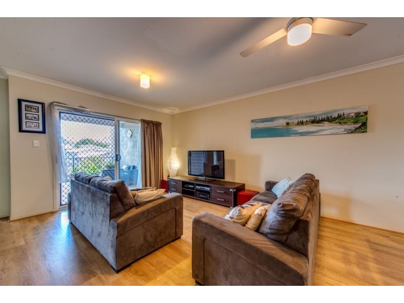 13 Escarpment Drive, Springfield QLD 4300