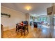 13 Escarpment Drive, Springfield QLD 4300