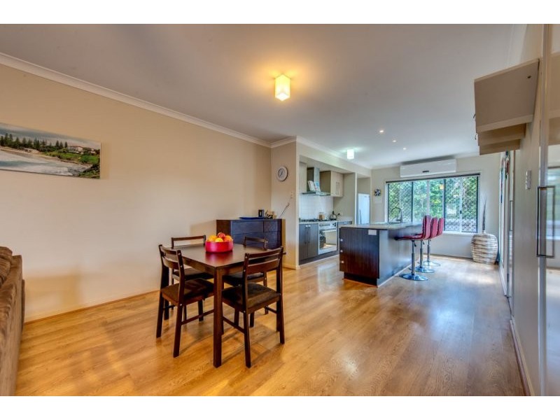 13 Escarpment Drive, Springfield QLD 4300