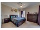13 Escarpment Drive, Springfield QLD 4300