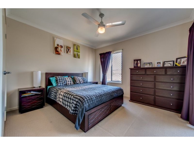 13 Escarpment Drive, Springfield QLD 4300