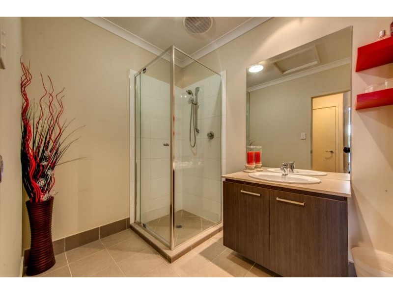 13 Escarpment Drive, Springfield QLD 4300