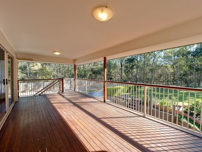 19A Henderson Street, Redbank QLD 4301