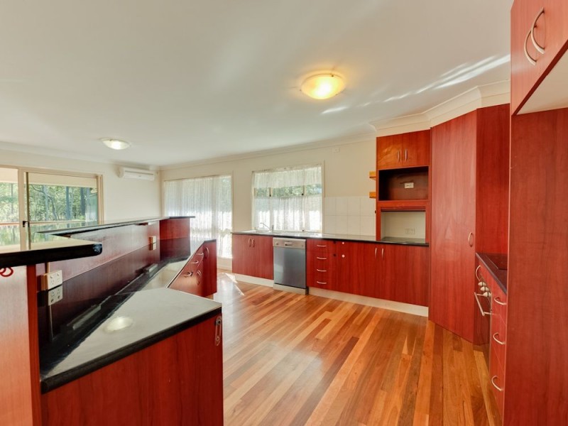 19A Henderson Street, Redbank QLD 4301