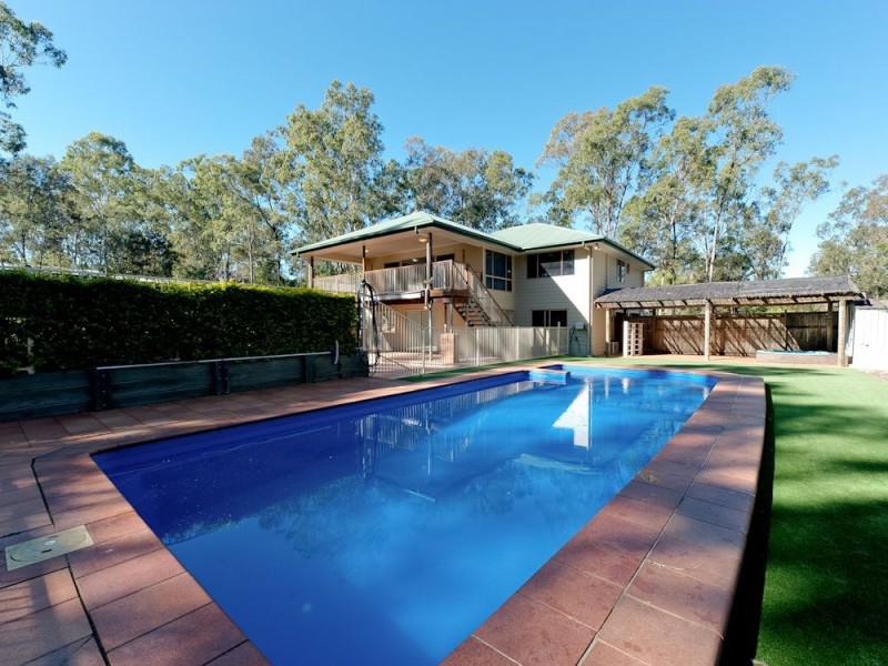 19A Henderson Street, Redbank QLD 4301