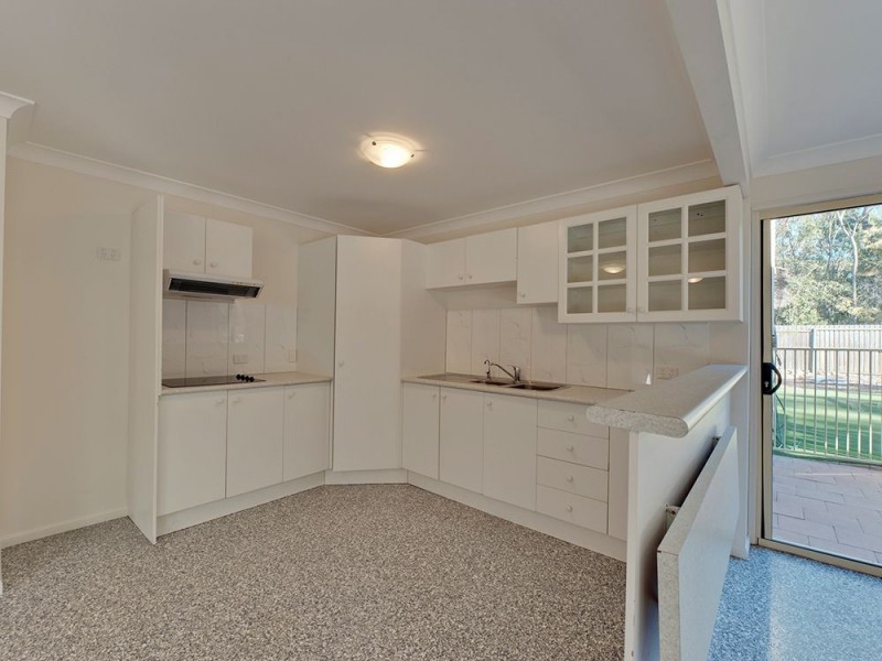 19A Henderson Street, Redbank QLD 4301