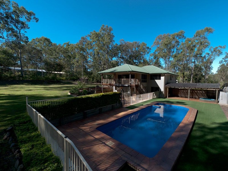 19A Henderson Street, Redbank QLD 4301