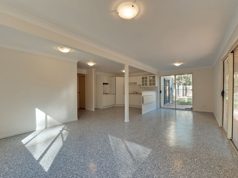 19A Henderson Street, Redbank QLD 4301