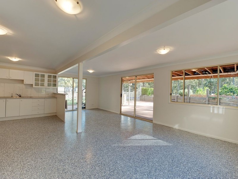 19A Henderson Street, Redbank QLD 4301