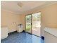 19A Henderson Street, Redbank QLD 4301